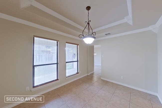 2526 Windrose Dr, Corpus Christi, TX 78414 - photo 3