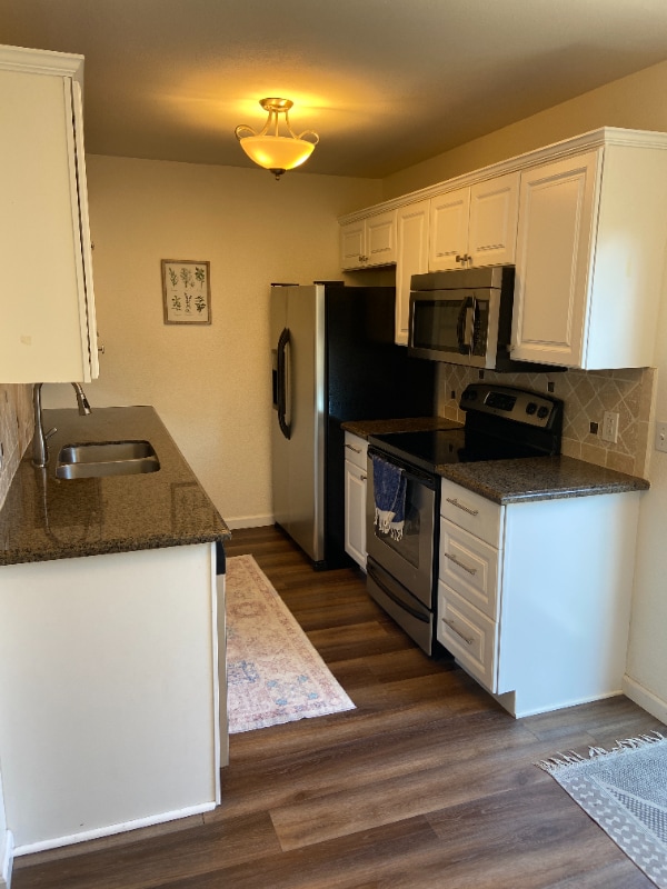 1173 S Monaco St Pkwy, Denver, CO 80224 - photo 1