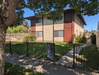 3342 Roosevelt St Unit C, Carlsbad, CA 92008