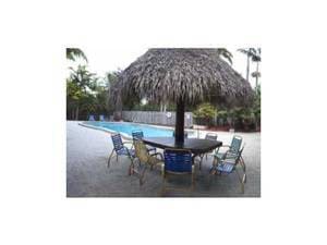15389 S Dixie Hwy Unit 34, Miami, FL 33157