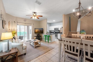 219 Miramar Ave Unit ID1239374P, Davenport, FL 33897