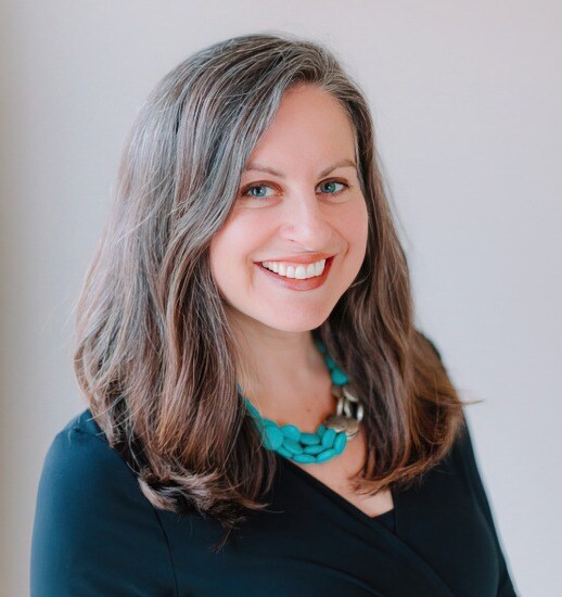 Suzanne Miller