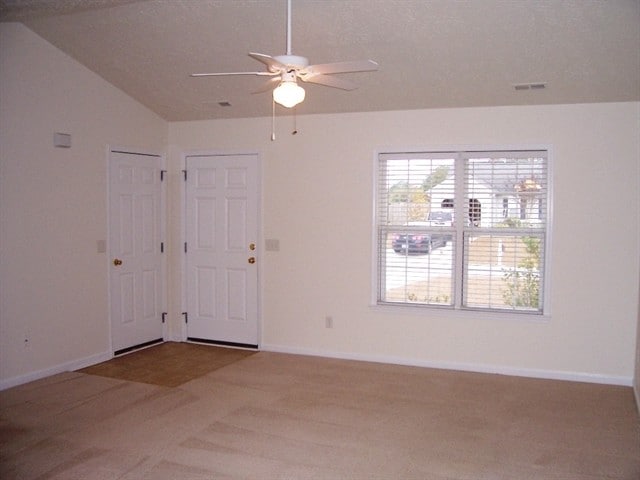 9488 Huckabee Dr NE, Leland, NC 28451 - photo 3