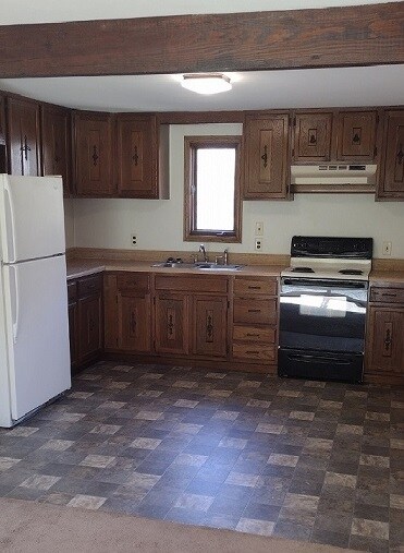 388 Pa-590 Unit 1, Greeley, PA 18425