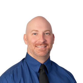 Erik Weyant