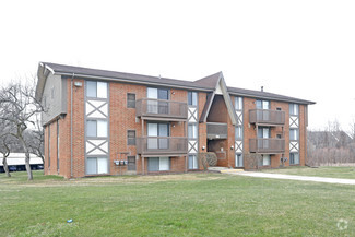 2891 Olden Oak Ln, Auburn Hills, MI 48326