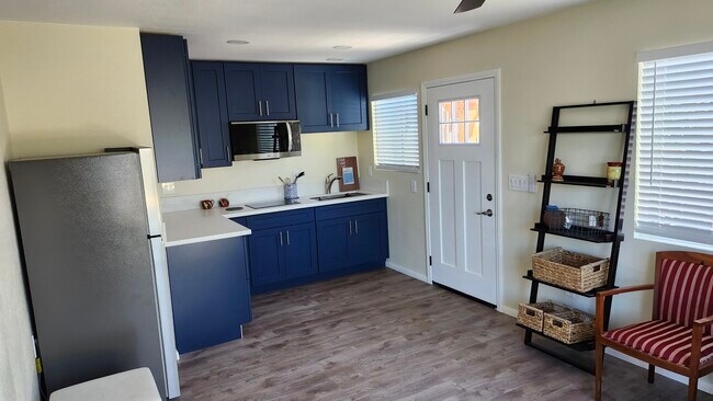 7774 Jade Coast Rd unit Jade, San Diego, CA 92126 - photo 7