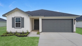 5650 Spoonbill, Orange, TX 77632