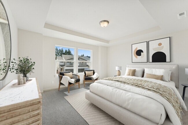 911 Rosebud Ct, Forest Grove, OR 97116 - photo 7