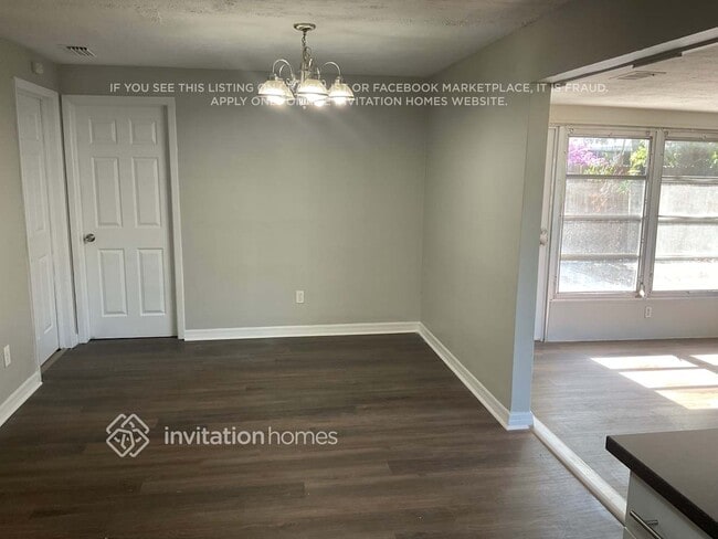 1830 N Keene Rd, Clearwater, FL 33755 - photo 4