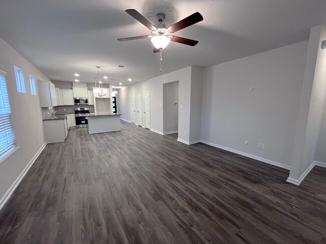 3713 Nighthawk Way unit 38816931, Caddo Mills, TX 75135 - photo 6