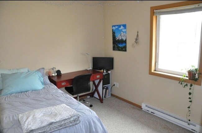 324 7th Ave S unit 3, Brookings, SD 57006 - photo 7