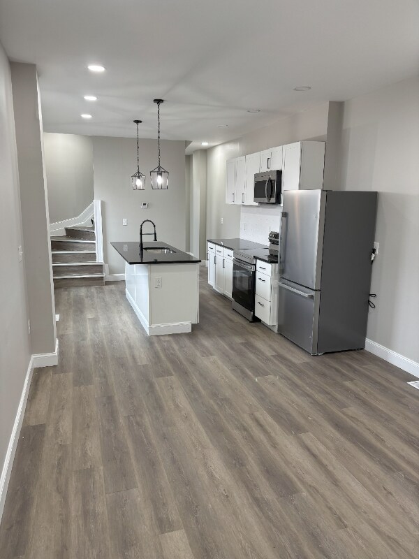 774-776 S 22nd St Unit 776, Columbus, OH 43206