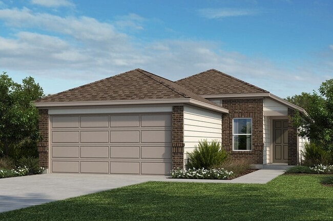 18327 Walnut Canopy Way unit 38505899, Tomball, TX 77377 - photo 3