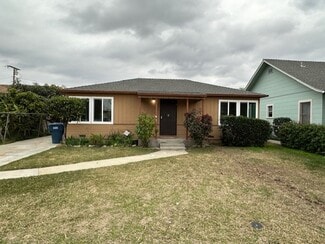 3710 Arden Dr, El Monte, CA 91731