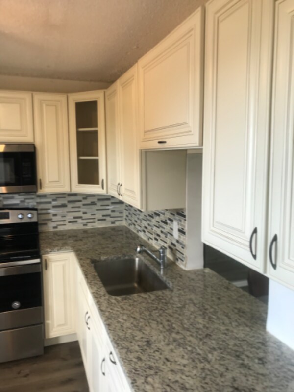 1401 NE 191st St, Miami, FL 33179 - photo 5