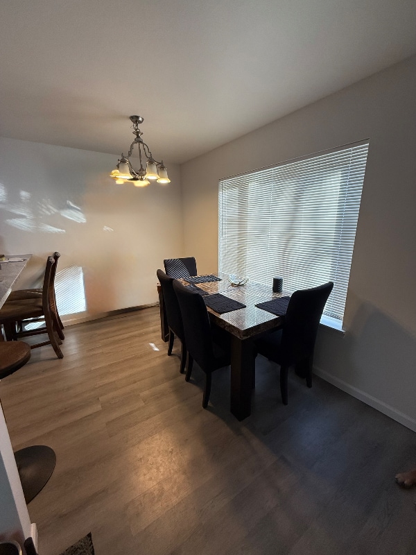 7310 E Timber Ridge Cir Unit 2, Palmer, AK 99645