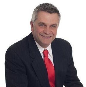 Richard Castro