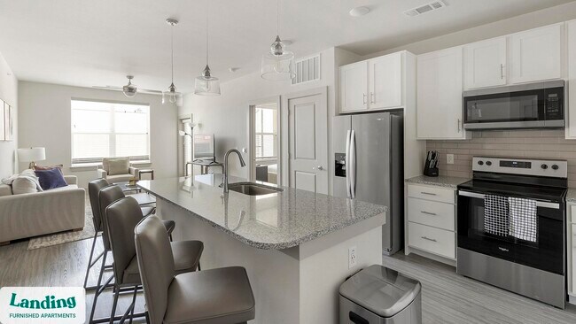 3550 S Robinson Rd unit 8212.1406106, Grand Prairie, TX 75052 - photo 6