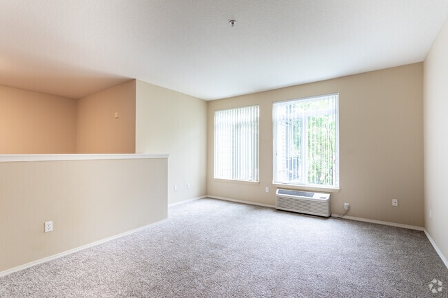 Cornerstone Apartments, Portland, OR 97232 - photo 3
