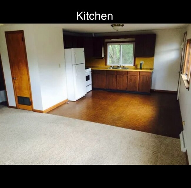 850 Houseman Ave NE unit 850 Houseman Ave. N., Grand Rapids, MI 49503 - photo 6
