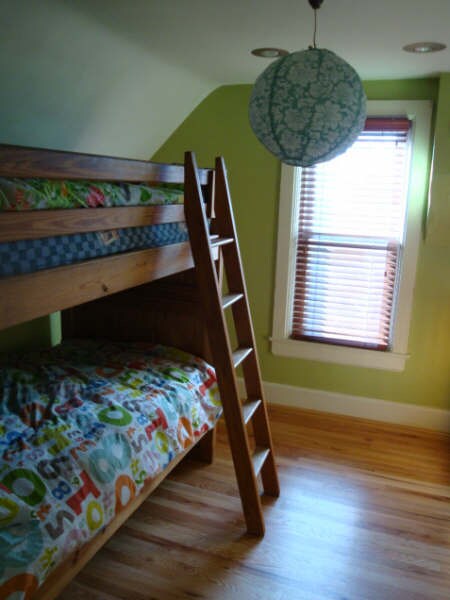 152 W Bayaud Ave, Denver, CO 80223 - photo 5