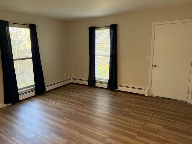 8050 Niwot Rd unit 37, Niwot, CO 80503 - photo 6