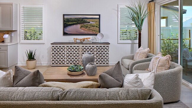 124 Mellano Way, Oceanside, CA 92057 - photo 7