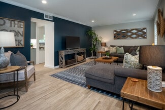 1604 Barak Ln Unit ID1071610P, Bryan, TX 77802