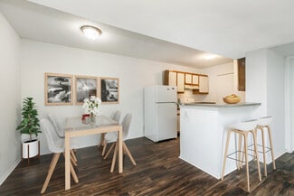 100 Remington, Dickson, TN 37055