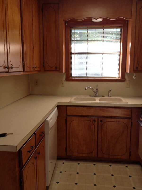 5001 N Park Rd, Texarkana, TX 75503 - photo 3