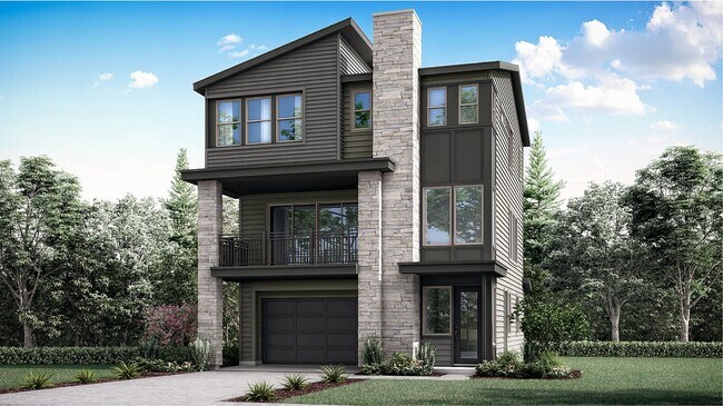 15616 W Floyd Dr unit 36033982, Morrison, CO 80465 - photo 3