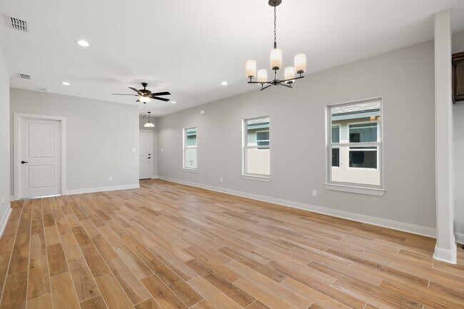 3921 Westway Ave, McAllen, TX 78501 - photo 5