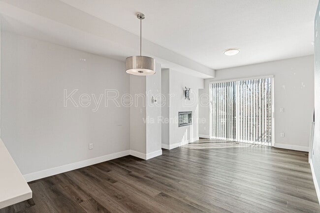 5535 W 10th Ave, Lakewood, CO 80214 - photo 6