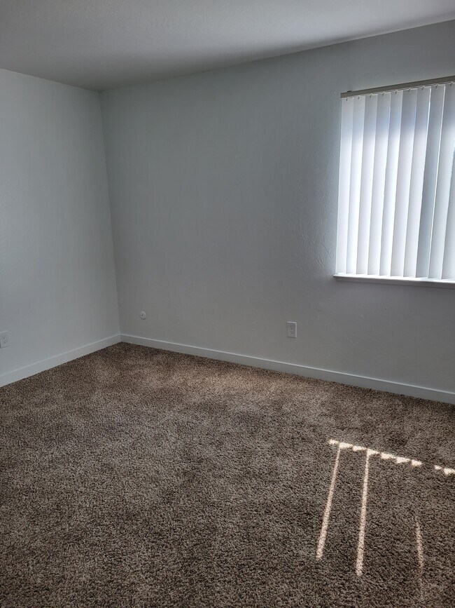 Wake Forest, Davis, CA 95616 - photo 3