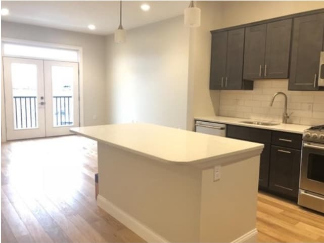 169 W Broadway unit 302, Boston, MA 02127 - photo 4