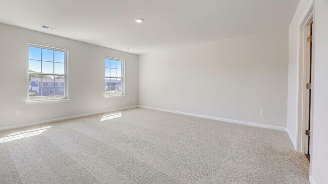 325 Atkinson St, Shenandoah Junction, WV 25442 - photo 5