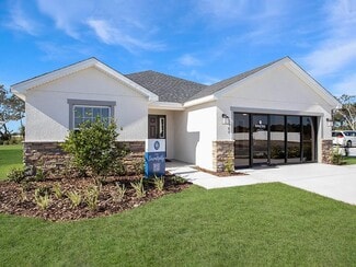 6980 Twisting Pines, Zephyrhills, FL 33541