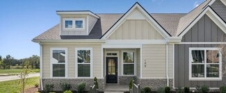 100 Sidlaw Pass, Smyrna, TN 37167