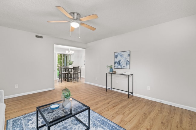 1607 Redbird Cove, Saint Louis, MO 63144 - photo 5