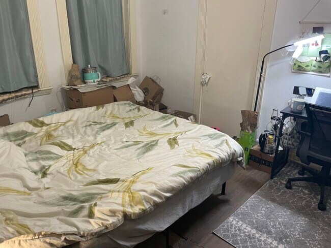 1 Symphony Rd unit 1, Boston, MA 02115 - photo 7