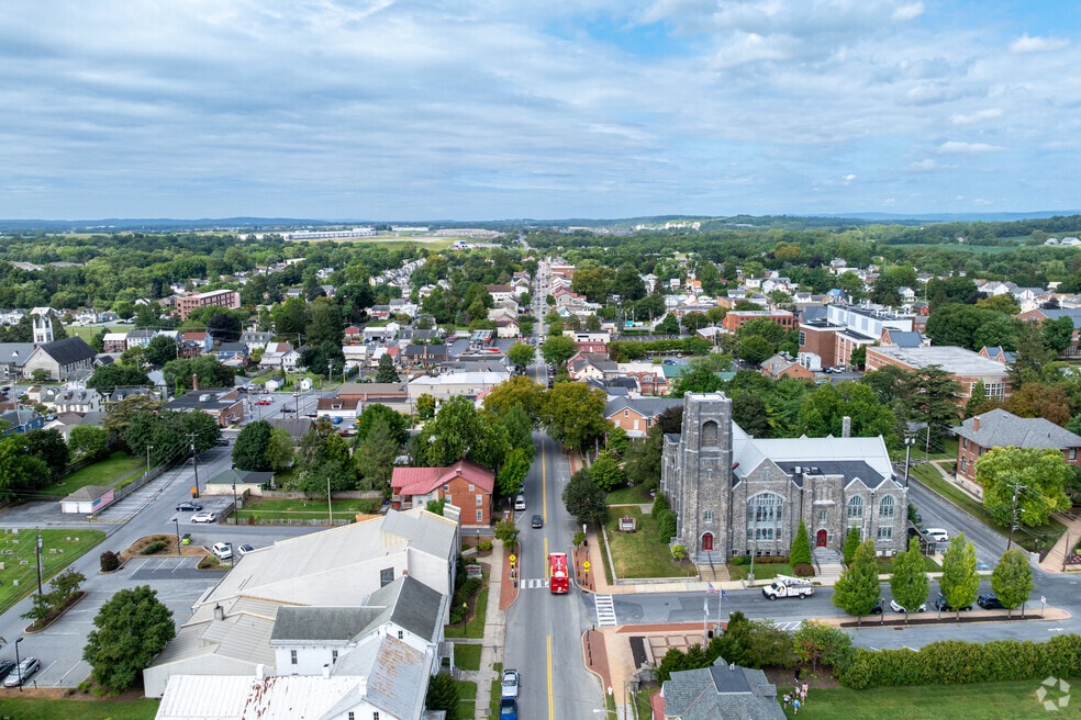 Annville_1000926_MB_082625_FINAL