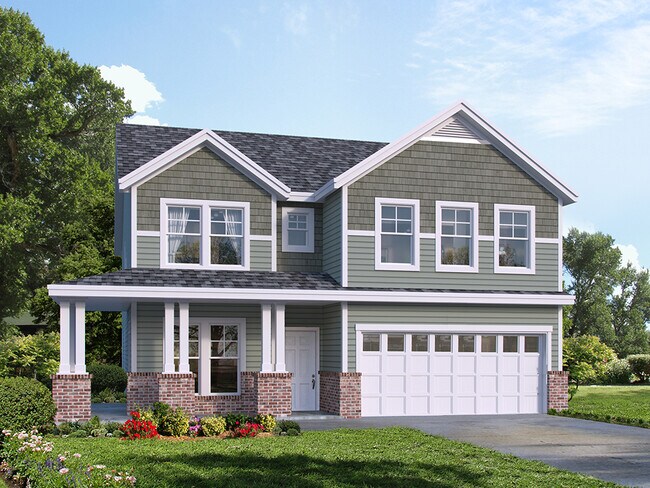 101 Brookline Dr unit 36451670, Savannah, GA 31407 - photo 4