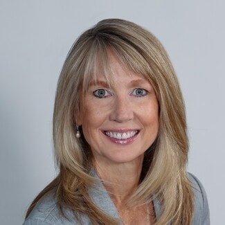 Claudia Miller Forrest
