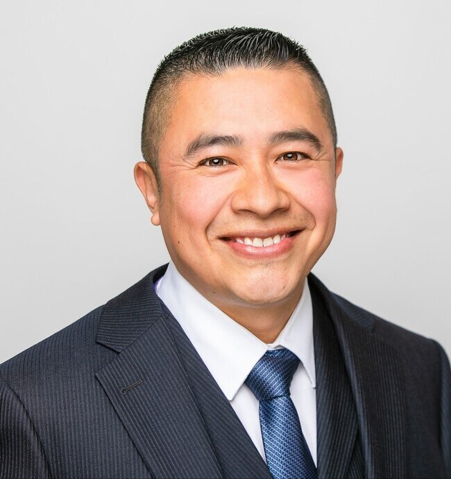 Jose Flores