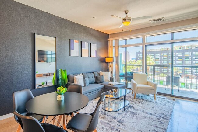 1016 N 3rd St unit ID1263036P, Phoenix, AZ 85004 - photo 3