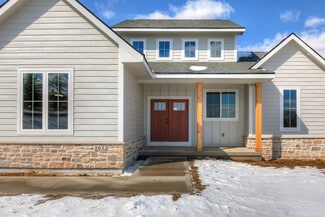 7600 86th Ln Unit 36447382, Indianola, IA 50125