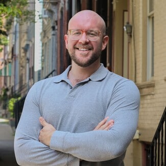 Bobby West