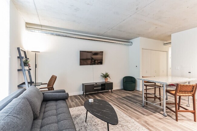 776 Euclid Ave unit ID1364132P, Cleveland, OH 44114 - photo 5