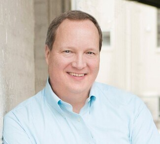 Ben Dowell